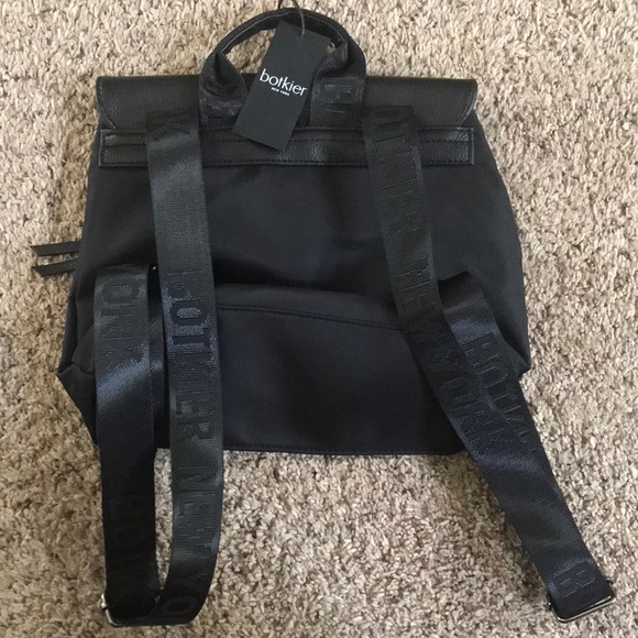 Backpack - Picture 2 of 4